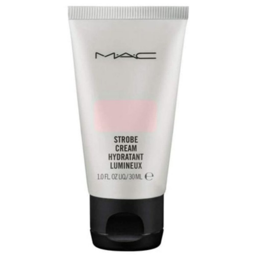 New! Mac Mini Strobe Creams - PinkLite(Original Strobe Cream)
